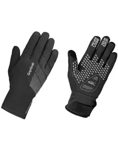 Gripgrab Ride Waterproof Winter Glove
