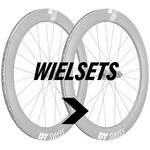 Wielsets
