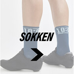 Sokken