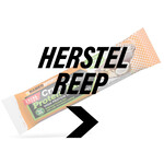 HerstelReep
