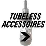 Tubeless Accessoires