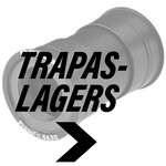Trapas-lagers