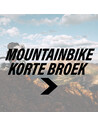 Mountainbike Korte Broek