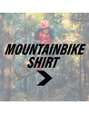 Mountainbike Shirt