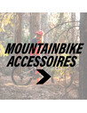 Mountainbike Accessoires