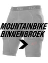 Mountainbike Binnenbroek