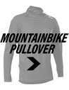Mountainbike Pullover