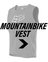Mountainbike Vest