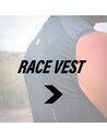 Race Vest