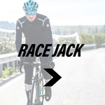 Race Jack