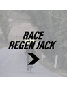 Race Regenjack