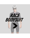 Race Bodysuit