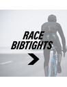 Race Bibtights