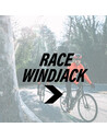 Race Windjack