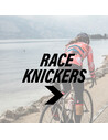 Race Knickers