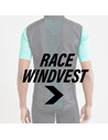Race Windvest