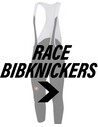 Race Bibknicker