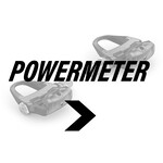 Powermeters