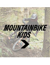 Mountainbike Kids