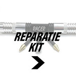 Reparatie Kit