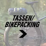 Tassen/BikePacking