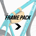 Frame Pack