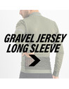 Jersey Long Sleeve