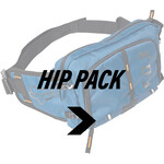Hip-Pack