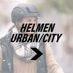 Urban/City