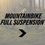 Full Suspension
