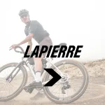 Lapierre