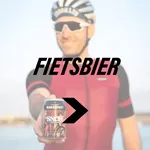 Fietsbier