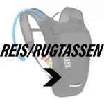 Reis/Rugtassen