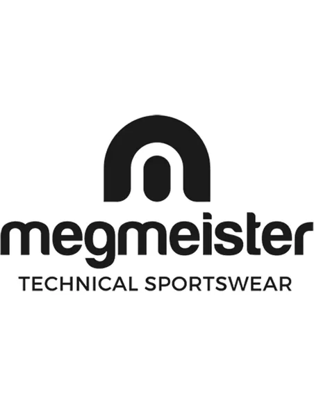 MegMeister