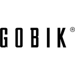 GoBik