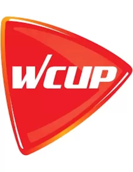 WCUP