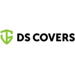 DS Covers