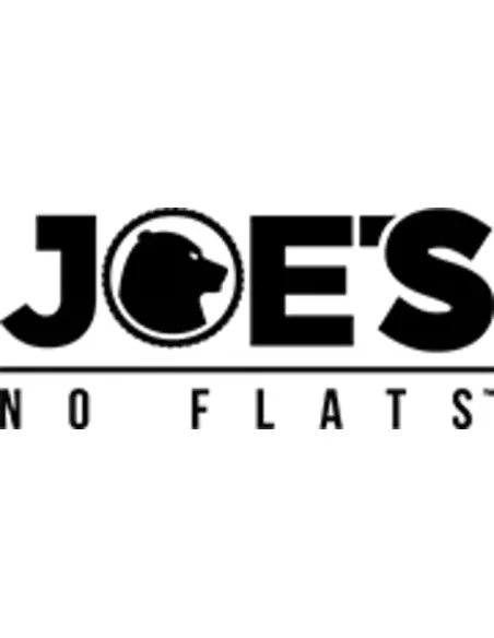 Joe's No-Flats
